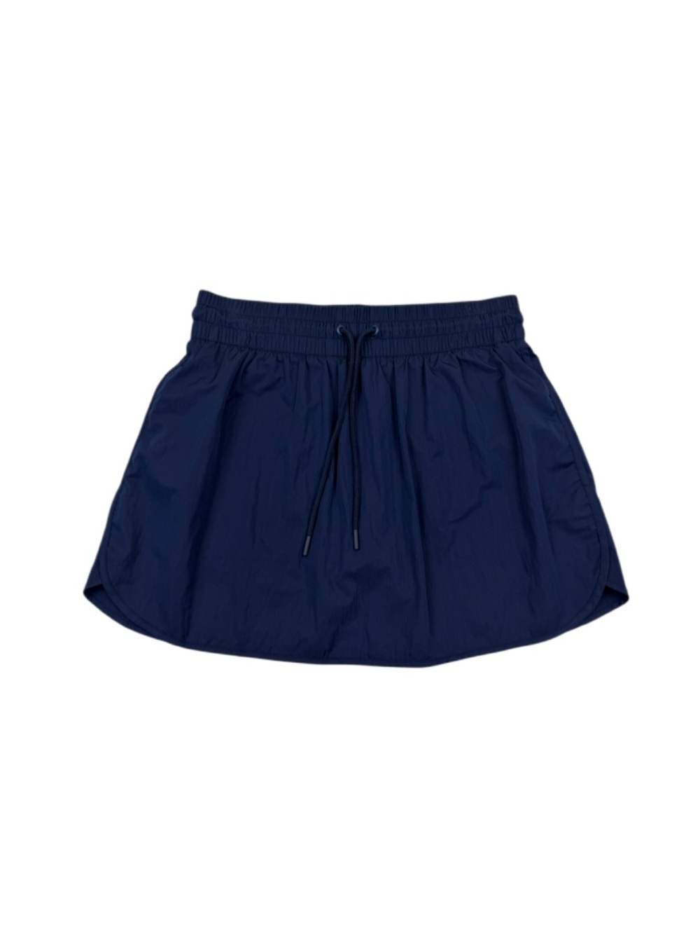 Offline by Arie Navy Blue Skort Size Medium
